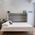 Beach Apartments Valencia 아파트 발렌시아