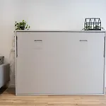 Beach Apartments Valencia 발렌시아