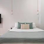 Beach Apartments Valencia * 발렌시아
