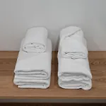 아파트 Beach Apartments Valencia *