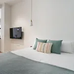Beach Apartments Valencia *