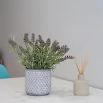 Beach Apartments Valencia 발렌시아