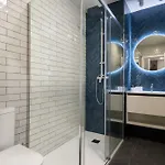 Beach Apartments Valencia *