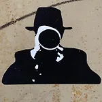 Apartamento Serranos Valencia