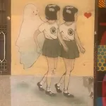 Serranos Apartamento *