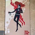 Apartamento Serranos