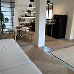 Serranos Apartamento Valencia