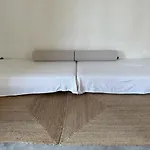 Serranos Apartamento Valencia