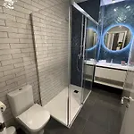 Beach Apartments Valencia * 발렌시아