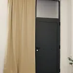 Non Stress Templo Apartmán Valencie