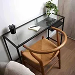 Chic Avec Terrasse, Lumineux Et Calme 2 Lägenhet