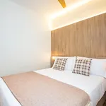 朱洛旅馆 4*