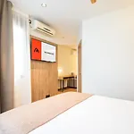朱洛旅馆 招待所 4*