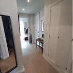 Classic Appartement *
