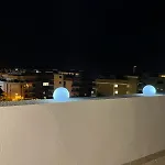 Excelente Atico Con Gran Terraza Y Barbacoa En Canet D'en Berenguer *