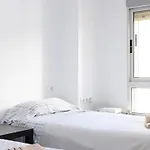 Apartment Barraca Breeze