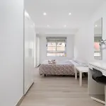 Barraca Breeze * Valencia