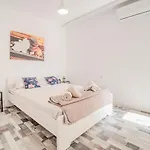 Aroma D' * Valensiya