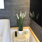 Promotur - Ayora Апартаменты *