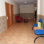 Abastos Valencia