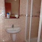 Abastos Valencia