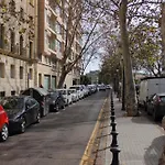 7 Moons Valencia