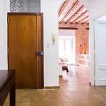 Διαμέρισμα Total Charming Βαλένθια