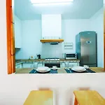 Διαμέρισμα Total Charming Βαλένθια