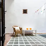 Διαμέρισμα Total Charming