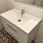 Apartment Macflats Ayuntamiento