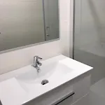 Apartment Macflats Ayuntamiento *