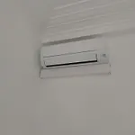 Entre La Estación Y El Ayuntamiento Valencia