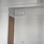 Apartamento Entre La Estación Y El Ayuntamiento *