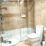 Apartment Luxury A40-35 With Terrace And Sea Views *