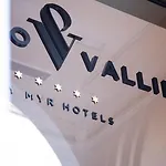 Myr Palacio Vallier