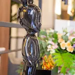 Otel Myr Palacio Vallier