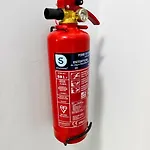 Aparthotel Ynfinity Valencia