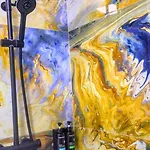 Aparthotel Ynfinity Valencia