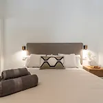 Apartament Deluxe - Aiora Walencja