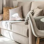 Apartament Deluxe - Aiora Walencja