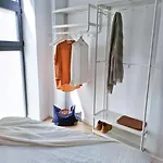 Apartment Nuevo Cerca De La Playa Y Centrico Valencia