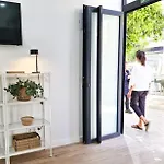 Nuevo Cerca De La Playa Y Centrico Valencia