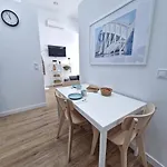 Nuevo Cerca De La Playa Y Centrico Valencia