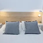 Apartment Nuevo Cerca De La Playa Y Centrico