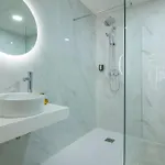 Апартаменты Vlc Host - San Jacinto *