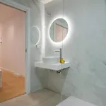 Апартаменты Vlc Host - San Jacinto *