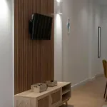 Vlc Host - San Jacinto