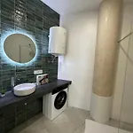 Calma Lofts