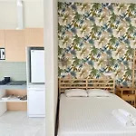 Calma Lofts
