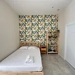 Calma Lofts バレンシア